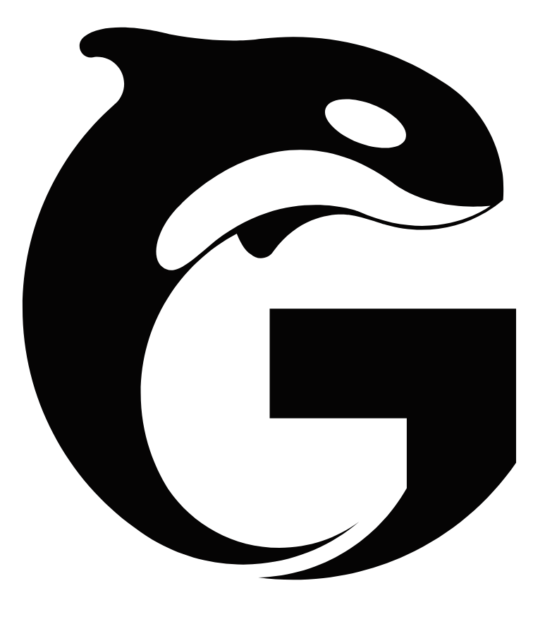 G LOGO-ai