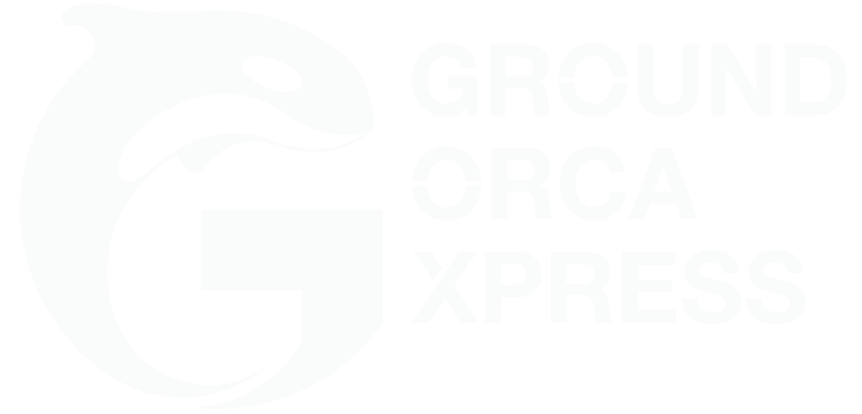 Ground Orca Xpress-ai (1)